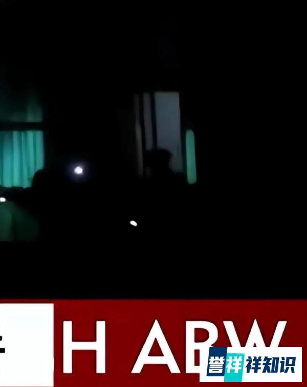 华为前高管王伟晶：2019年被波兰无故关押，至今仍未获自由