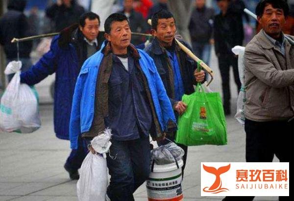 上海迎来好消息，这些要求取消，网友：终于恢复正常了