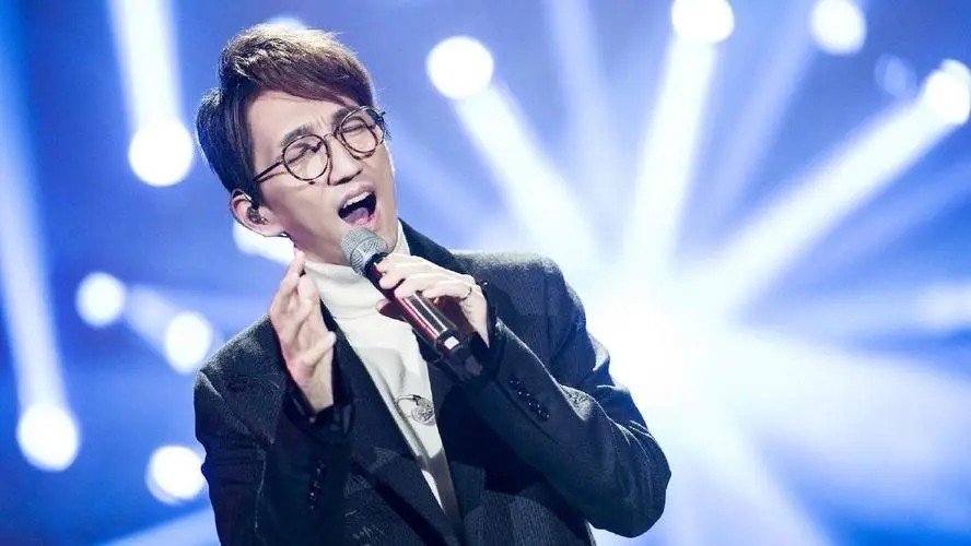 我需要? 林志炫演唱会，有人帮我找找这热门演唱会么？谢谢啦