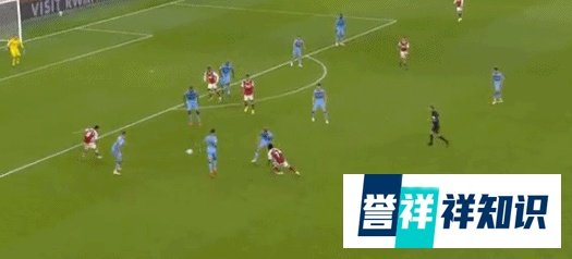 阿森纳2-1西汉姆喜迎两连胜,拉卡泽特连场破门