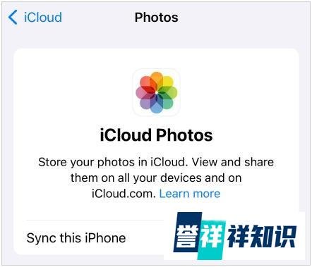 如何在PC上轻松访问iPhone照片（已解决）