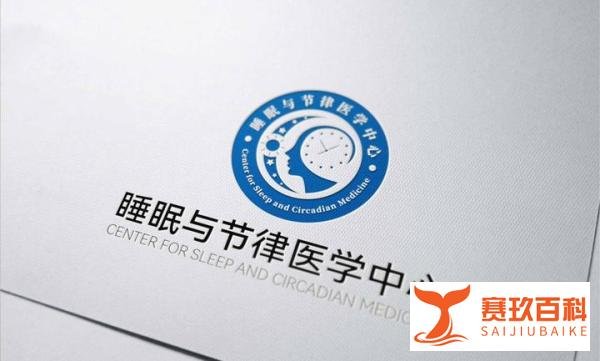 求推荐几家靠谱的商标设计公司？急！急！急！