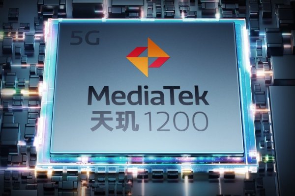天玑1200相当于骁龙多少