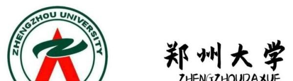 锐评：郑大女生私自外出感染新冠被立案，违反防疫规范可以判刑的
