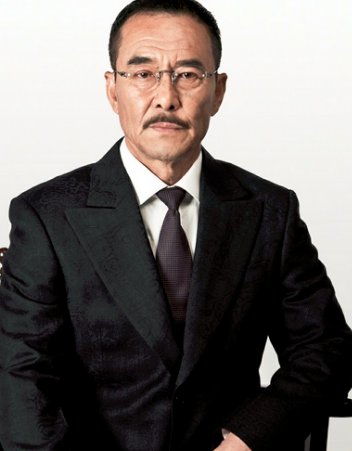 北平无战事主要人物结局