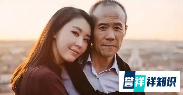 大气！王石放弃千万退休金，小30岁的嫩妻开始养家