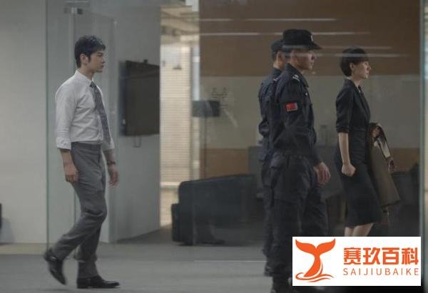 玫瑰之战烂尾