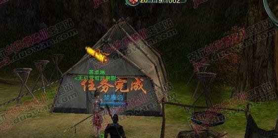 剑网3快速升级攻略