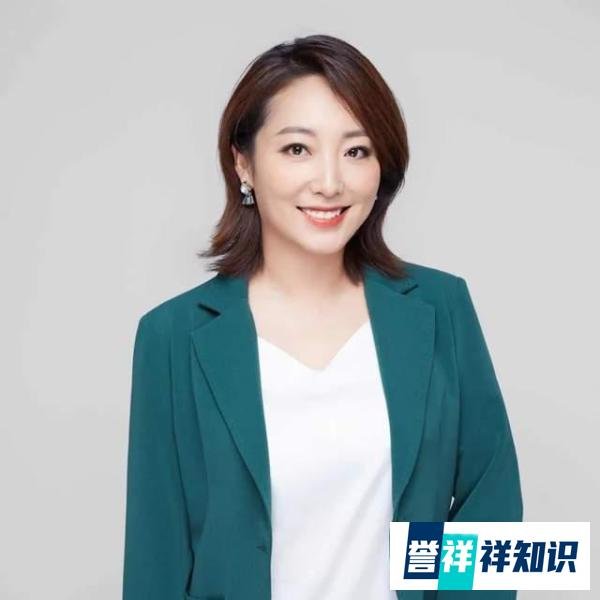 冬奥开幕式吹小号的男孩,也是七田真宝宝