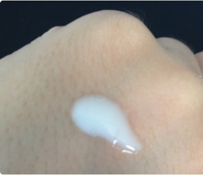 兰蔻visionnaire 是什么 怎么用？ 什么时间使用？