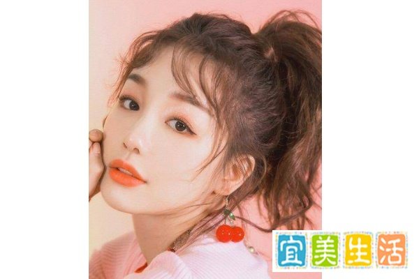 徐梦洁是国家二级运动员吗