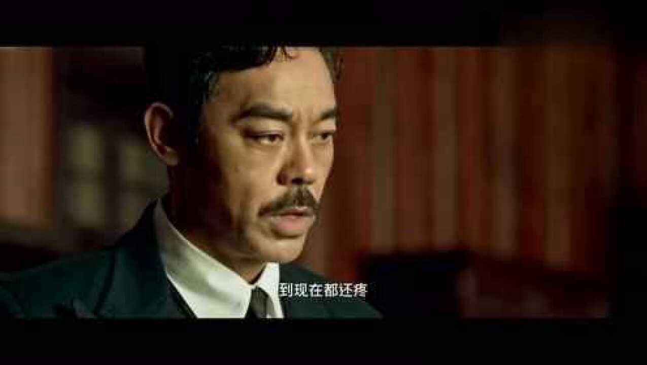 关于吗啡的外国电影