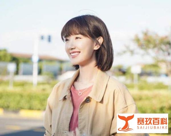 《三十而已》大结局影评，在我看来最惨的不是顾佳，而是赵静语