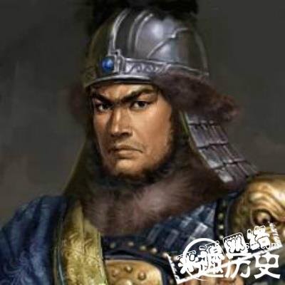 王元逵的人物经历