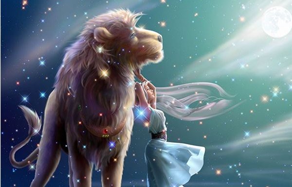 8月8日是什么星座