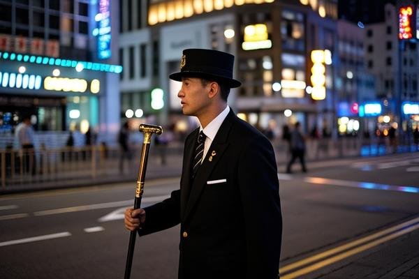 香港太平绅士是什么地位