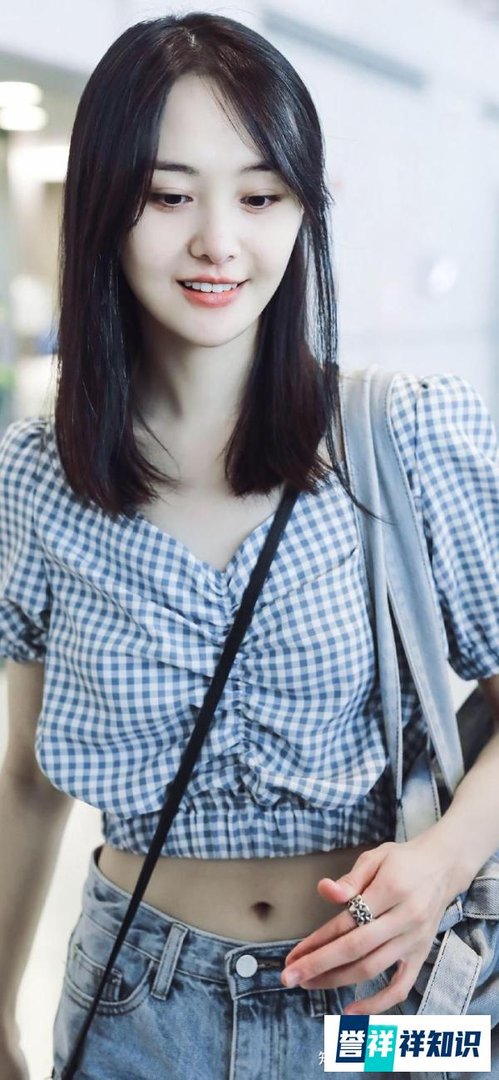 郑爽及工作室微博被永久禁言