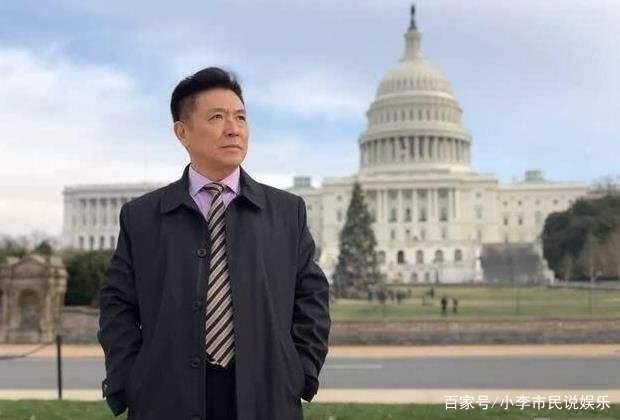 谭松韵母亲案肇事者马某真的是谭松韵的小学同学吗?