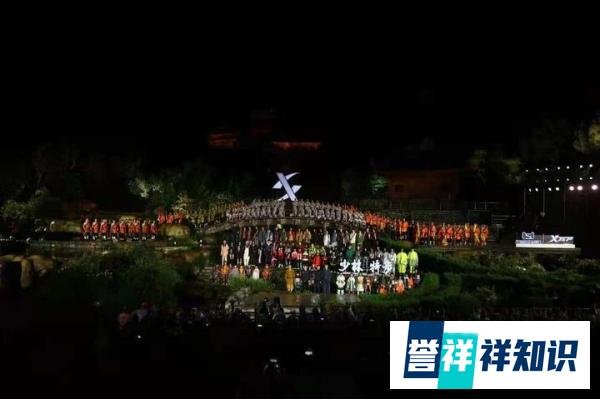 独家专访 | 特步总裁丁水波：从少林出发，如何大举发力运动潮流战场