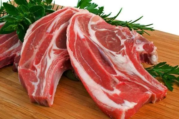 国庆期间猪价“七连涨”,我们真的会迎来“猪肉刺客”吗?
