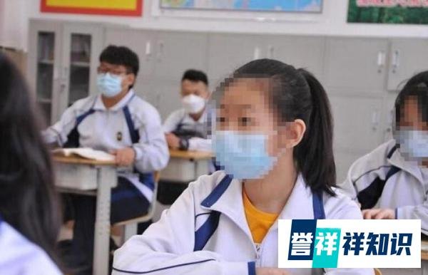 2024年中考或被取消，9年义务教育延长至12年？教育部门正面解释