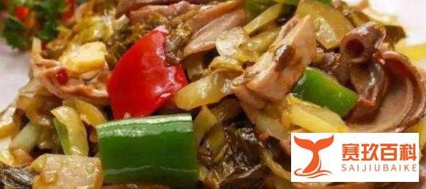 高层下令：禁止地方给楼市托底！