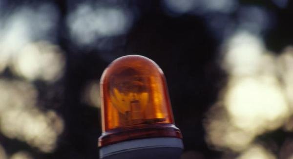 红黄蓝遭德勤员工举报，或涉及违规审计事宜
