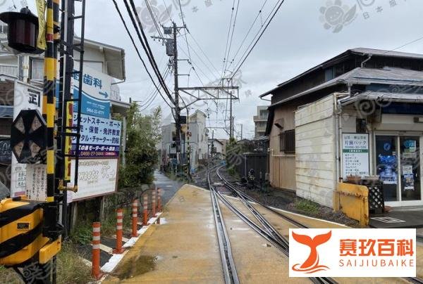 在日本工作，20万日元的到手工资是多少？
