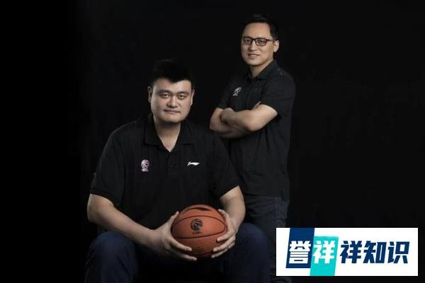重磅!央视恢复直播NBA?官方回应太霸气了