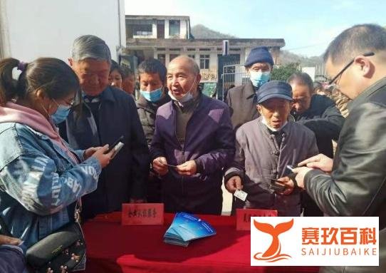 好消息,将有一亿多人直接受益,退休人员月人均基本养老金调整3.8%!