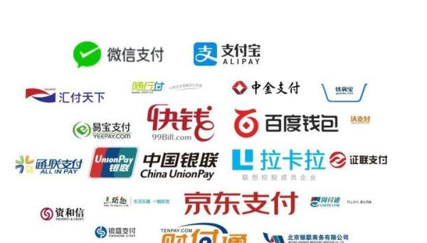 西米支付：骏网益享卡、骏网一卡通，预付卡详解
