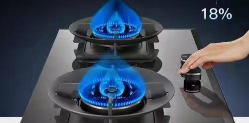 西门子燃气灶全国统一服务热线｜西门子电器｜全国统一客服中心