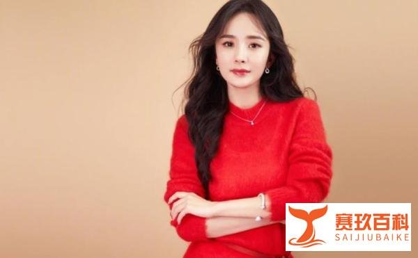 杨幂：不会把偶像剧照搬到自己身上上热搜！网友：大幂幂人间清醒
