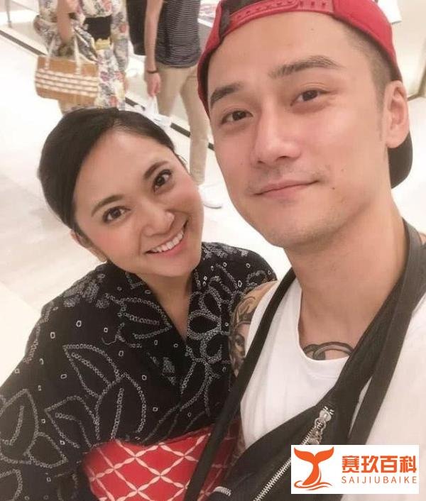 蒋劲夫狱内生活曝光，网友戏称“度假”！