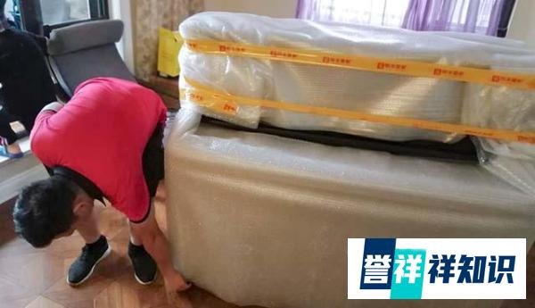钢琴搬运收费标准|搬钢琴多少钱?易丰搬琴价目表来了!