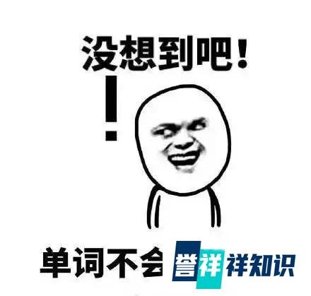 四六级笑话虽迟但到！考生神翻译：西藏竟被译成“yalaso”？