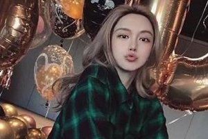 周扬青生日现场都有哪些圈内好友为其庆贺？