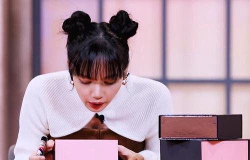 “青3”为什么此时宣布取消总决赛?疯狂试探失败,至今还未放弃