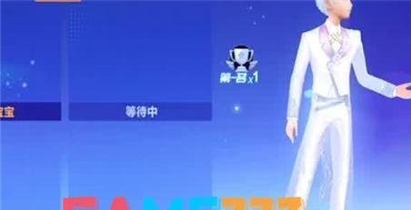 dnf破甲弹怎么用(dnf破甲弹)