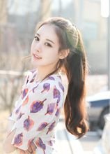 这个人是叫什么名字??