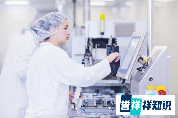 医院如何做好市场营销？“7P理念”不能少