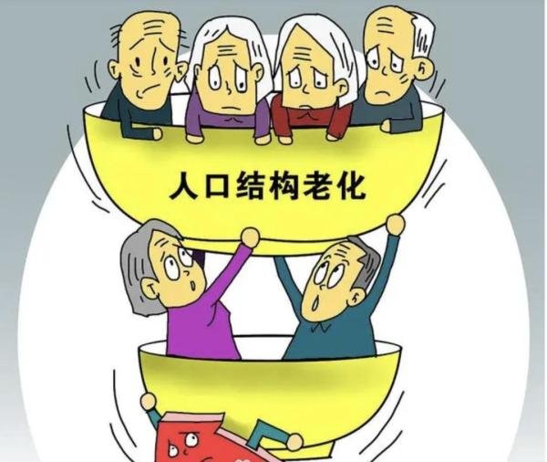 世界17个主要国家法定退休年龄