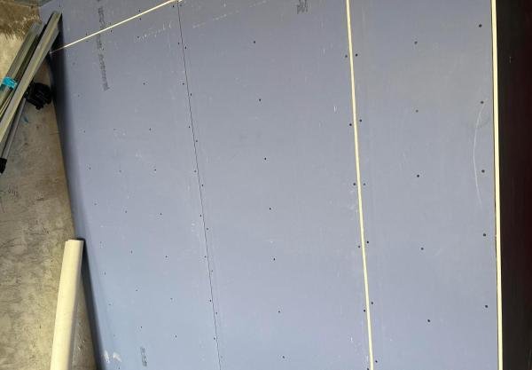 电梯共墙噪音终于可以消失了