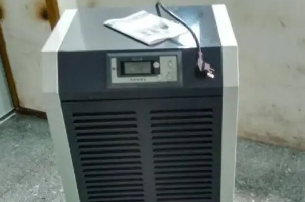 多乐信除湿机厂家电话