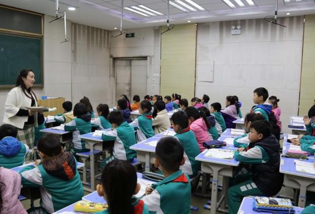 索然寡味什么意思