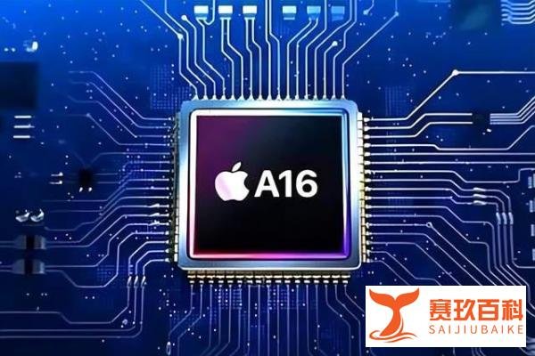 国产手机贬值远超iPhone，国产旗舰两年暴跌3700元，保值率太低了