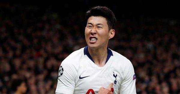 世界各国的梅西，盘点世界梅西