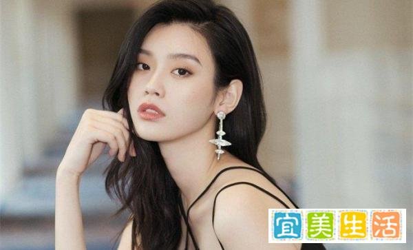 奚梦瑶官宣二胎,靠肚皮稳固“豪门地位”?真实未必是我们想的那么不堪!