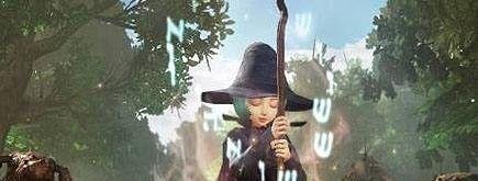骑马与砍杀剑风传奇攻略