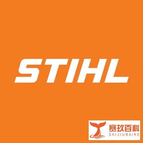 城市外企系列：一口气说清楚青岛有哪些神仙外企~